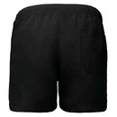 PANTALON SCURT UNISEX Proact Swimming PA169