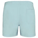 PANTALON SCURT UNISEX Proact Swimming PA169