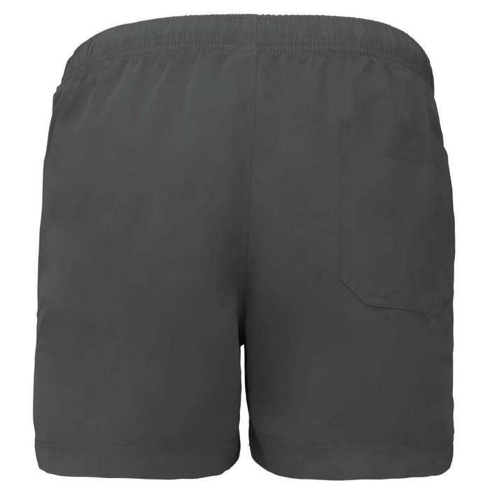 PANTALON SCURT UNISEX Proact Swimming PA169