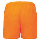 PANTALON SCURT UNISEX Proact Swimming PA169