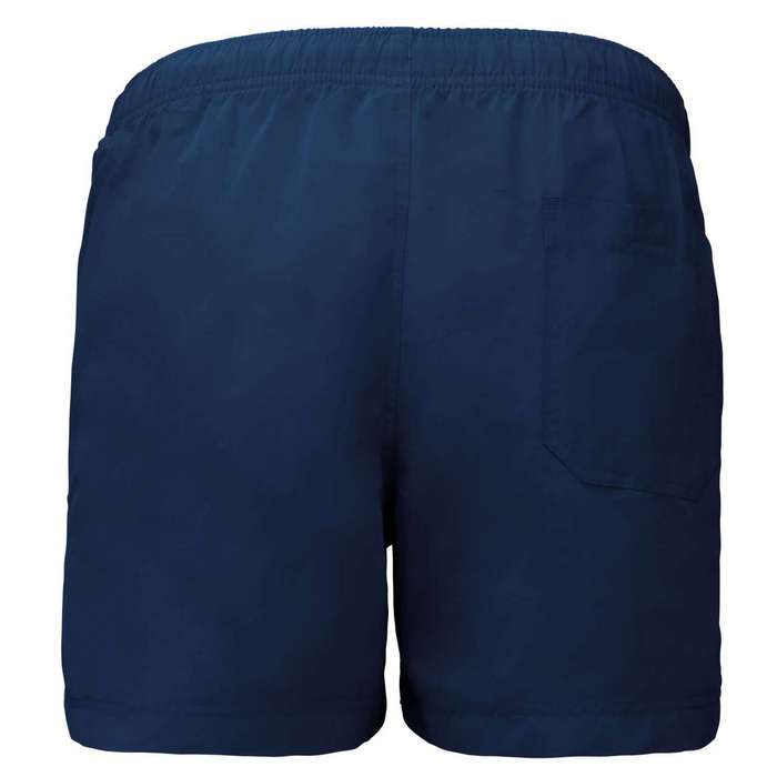 PANTALON SCURT UNISEX Proact Swimming PA169
