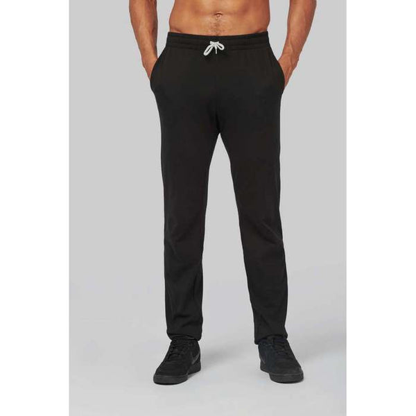 PANTALON LUNG UNISEX Proact Lightweight PA186