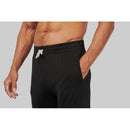 PANTALON LUNG UNISEX Proact Lightweight PA186