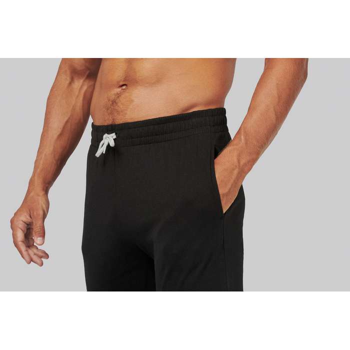 PANTALON LUNG UNISEX Proact Lightweight PA186