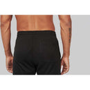 PANTALON LUNG UNISEX Proact Lightweight PA186