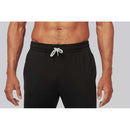 PANTALON LUNG UNISEX Proact Lightweight PA186