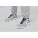 PANTALON LUNG UNISEX Proact Lightweight PA186