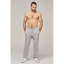 PANTALON LUNG UNISEX Proact Lightweight PA186