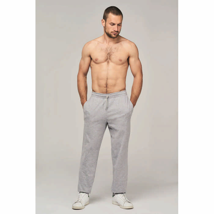 PANTALON LUNG UNISEX Proact Lightweight PA186