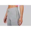 PANTALON LUNG UNISEX Proact Lightweight PA186