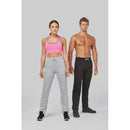 PANTALON LUNG UNISEX Proact Lightweight PA186