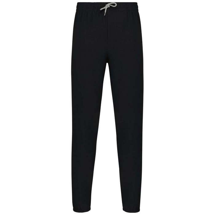 PANTALON LUNG UNISEX Proact Lightweight PA186