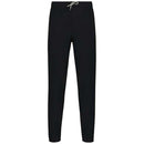 PANTALON LUNG UNISEX Proact Lightweight PA186