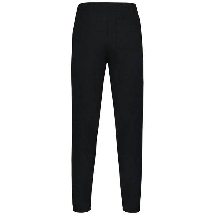 PANTALON LUNG UNISEX Proact Lightweight PA186