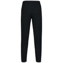 PANTALON LUNG UNISEX Proact Lightweight PA186