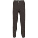 PANTALON LUNG UNISEX Proact Lightweight PA186