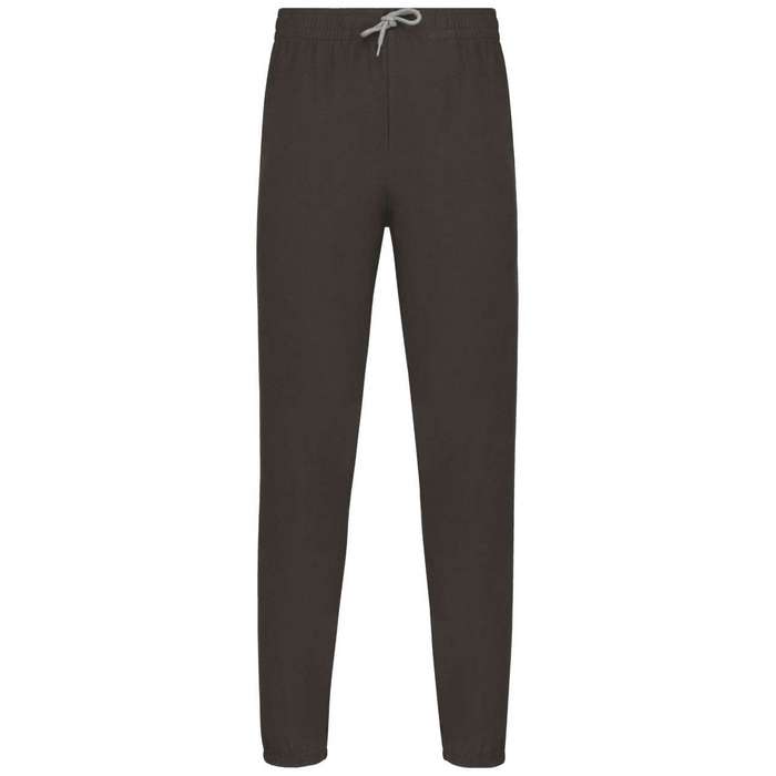 PANTALON LUNG UNISEX Proact Lightweight PA186