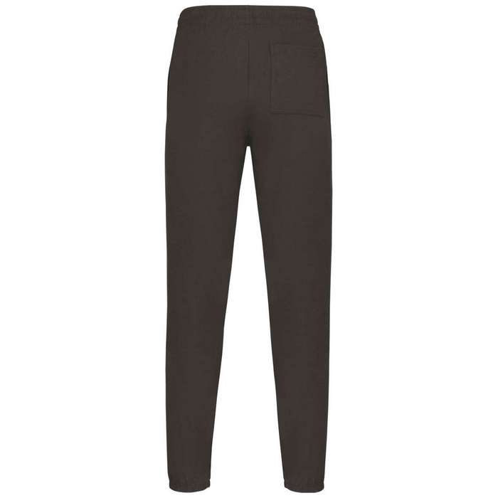 PANTALON LUNG UNISEX Proact Lightweight PA186