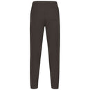 PANTALON LUNG UNISEX Proact Lightweight PA186
