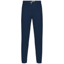PANTALON LUNG UNISEX Proact Lightweight PA186