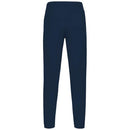 PANTALON LUNG UNISEX Proact Lightweight PA186