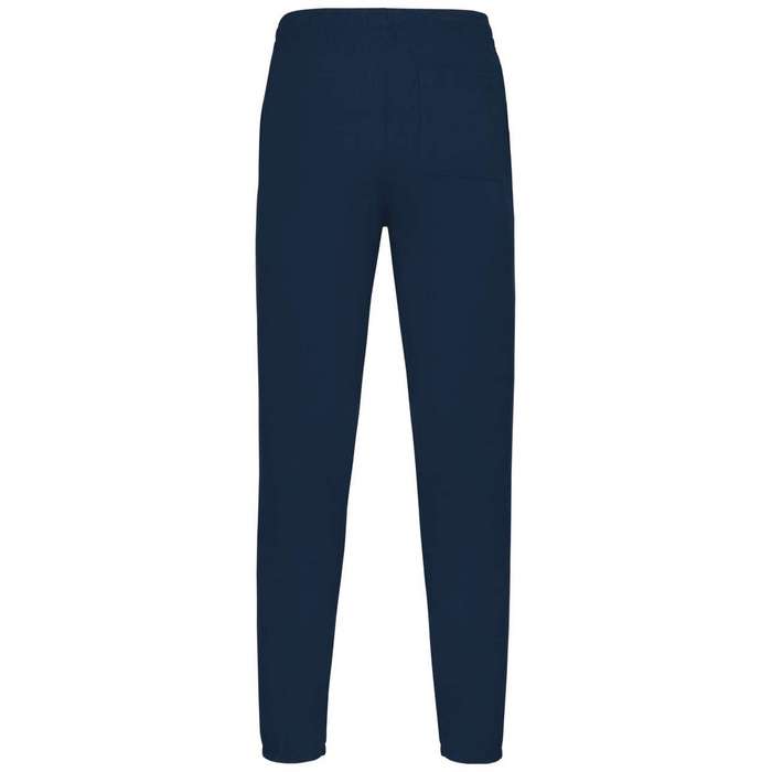 PANTALON LUNG UNISEX Proact Lightweight PA186