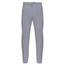 PANTALON LUNG UNISEX Proact Lightweight PA186