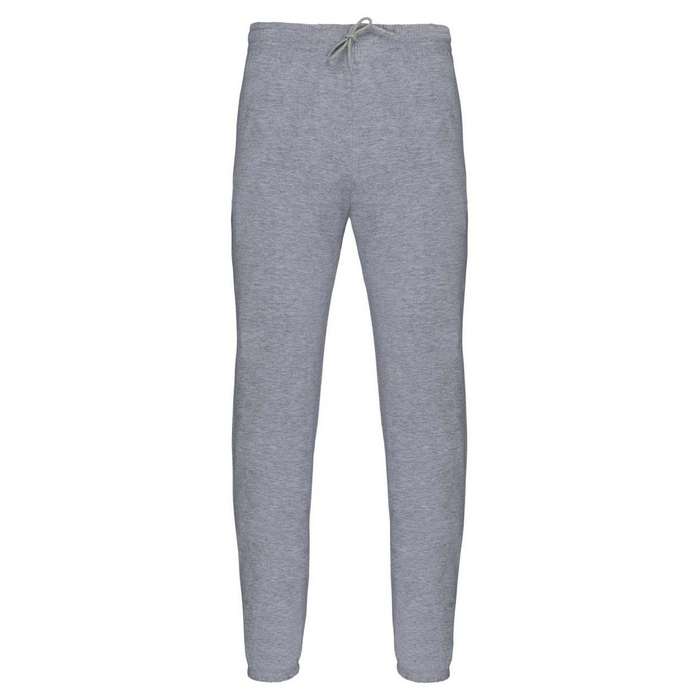 PANTALON LUNG UNISEX Proact Lightweight PA186