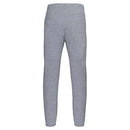 PANTALON LUNG UNISEX Proact Lightweight PA186