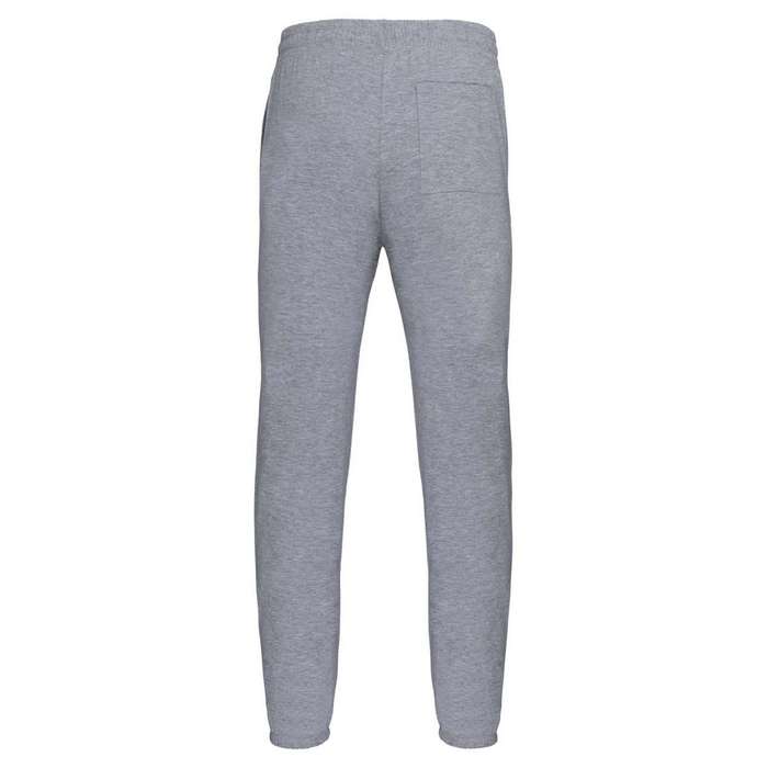PANTALON LUNG UNISEX Proact Lightweight PA186