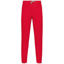 PANTALON LUNG UNISEX Proact Lightweight PA186
