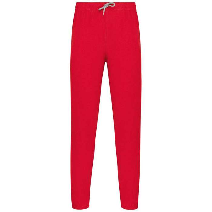 PANTALON LUNG UNISEX Proact Lightweight PA186