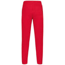 PANTALON LUNG UNISEX Proact Lightweight PA186