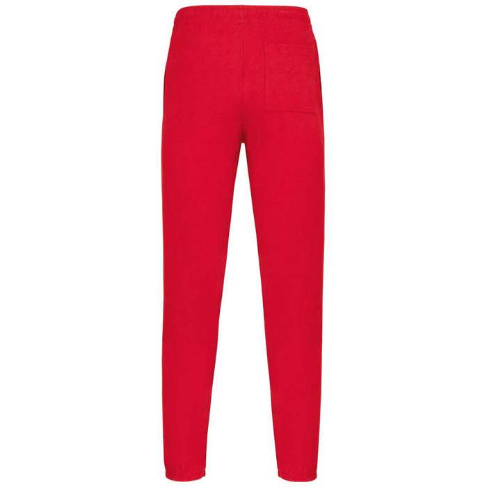 PANTALON LUNG UNISEX Proact Lightweight PA186