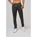PANTALON LUNG BARBATESC Proact PA189