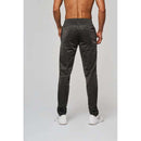 PANTALON LUNG BARBATESC Proact PA189