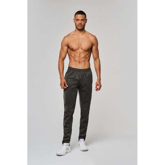 PANTALON LUNG BARBATESC Proact PA189