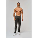 PANTALON LUNG BARBATESC Proact PA189