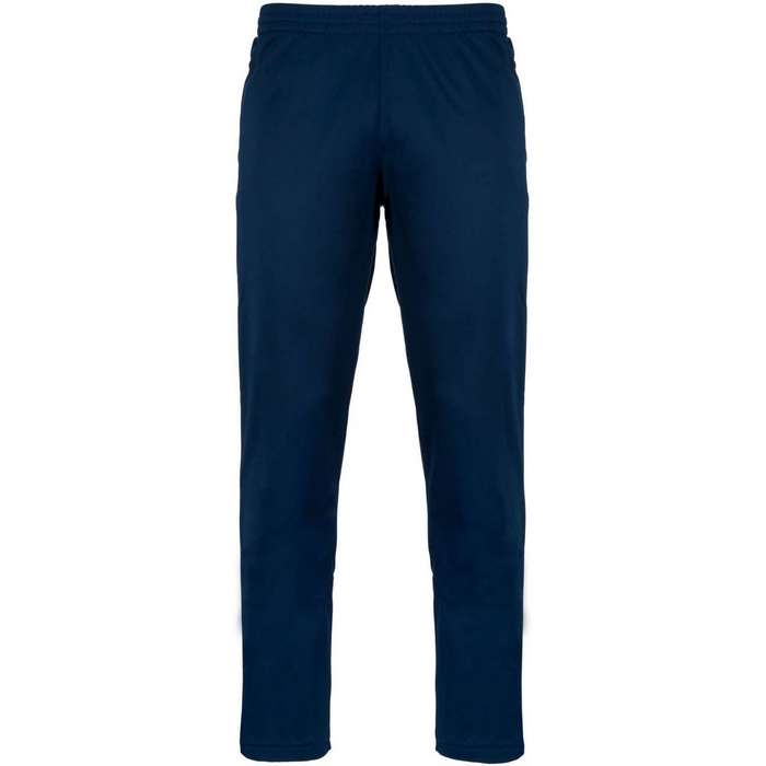 PANTALON LUNG BARBATESC Proact PA189