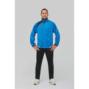 PANTALON LUNG BARBATESC Proact PA189