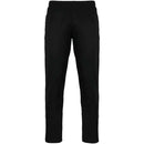 PANTALON LUNG BARBATESC Proact PA189