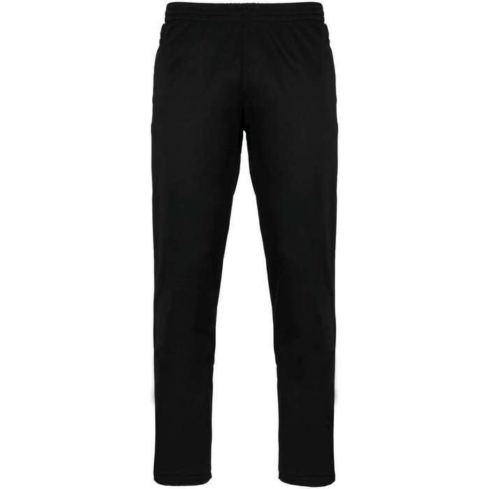 PANTALON LUNG BARBATESC Proact PA189