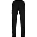 PANTALON LUNG BARBATESC Proact PA189