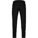 PANTALON LUNG BARBATESC Proact PA189