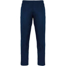 PANTALON LUNG BARBATESC Proact PA189