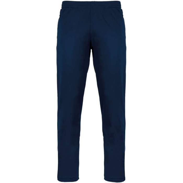PANTALON LUNG BARBATESC Proact PA189