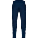 PANTALON LUNG BARBATESC Proact PA189