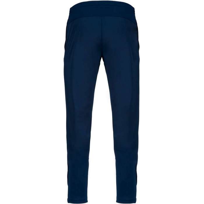 PANTALON LUNG BARBATESC Proact PA189