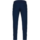 PANTALON LUNG BARBATESC Proact PA189