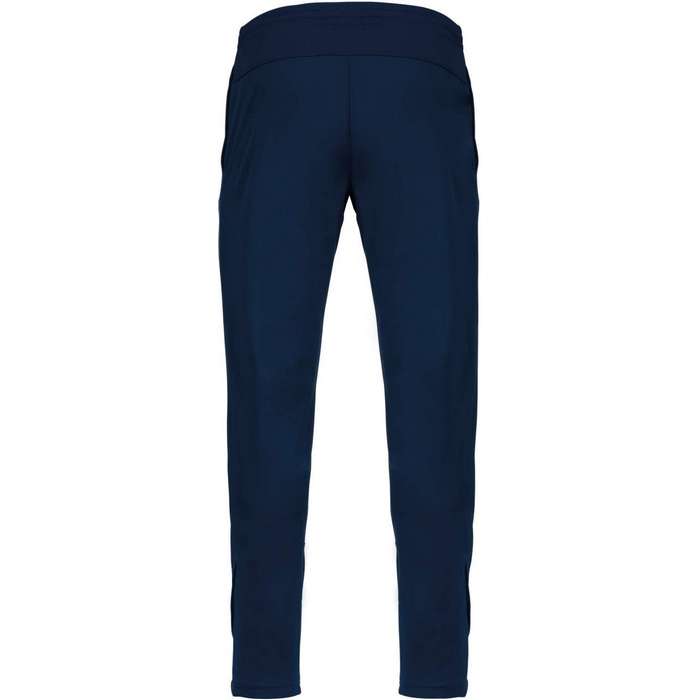PANTALON LUNG BARBATESC Proact PA189